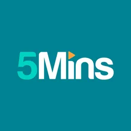 Aplicație desktop 5Mins AI