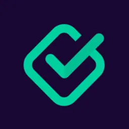 Desktop App Tangelo