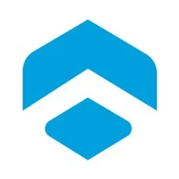 Desktop App OneRange