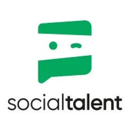 Desktop App SocialTalent
