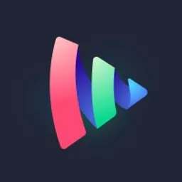 Desktop App Vue School