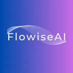 Desktop App FlowiseAI