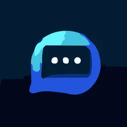 Desktop App DocsAI
