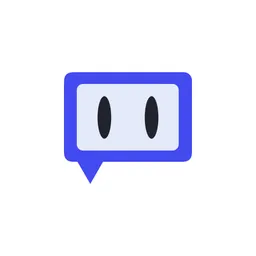 App para Desktop Asqme AI