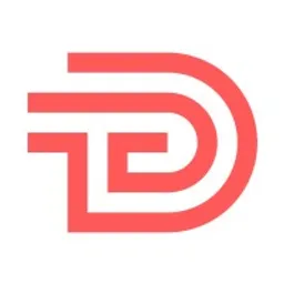 Desktop App TalentDesk