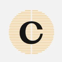 Настольная Applikation Courseau