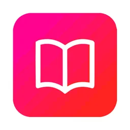 App para Desktop Story AI