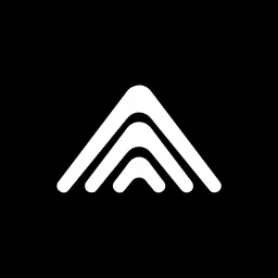 Applikazione desktop Camb.AI
