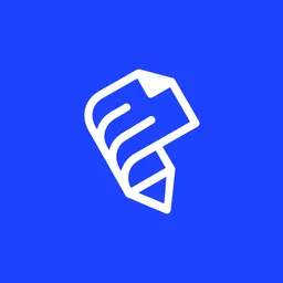 App para Desktop Smartli