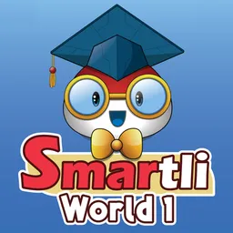 App para Desktop Smartli