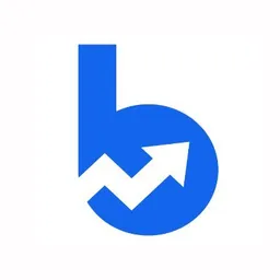 Desktop App Buzzli