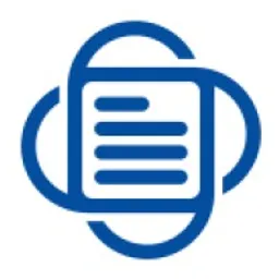 Applikazione desktop Docalysis