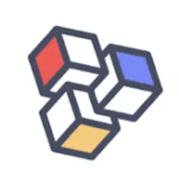 Настольная Applikation Lumiere3D