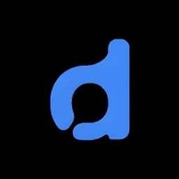 Applikacja desktopowa AutoDraft