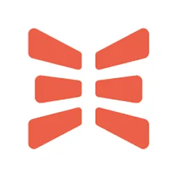 App para Desktop NovoEd
