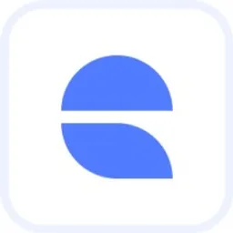 Desktop App Empeon