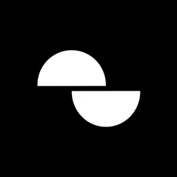 Desktop App Floode