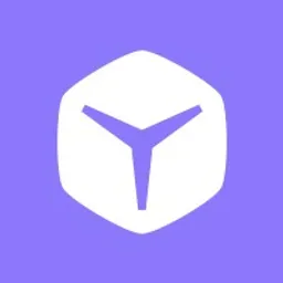 Desktop App Logolivery