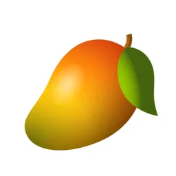 App para Desktop Mango SEO AI