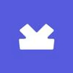 Desktop App Klipme
