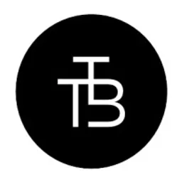 Desktop App The Trip Boutique