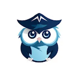 Desktop App PrepSup