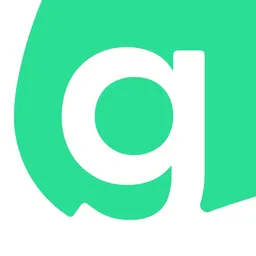 App para Desktop Glowbom