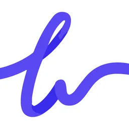 Applikacja desktopowa Write Release