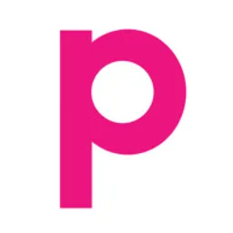 Desktop App Preppio