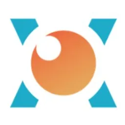 Настольная Applikation viAct
