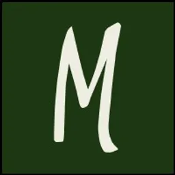 Desktop App Medoo