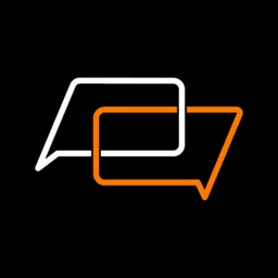 Desktop App heynet