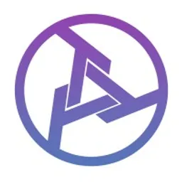 Aplicație desktop Skillfusion