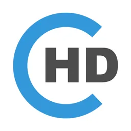 Desktop App CircleHD