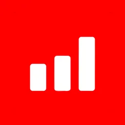 Desktop App MoreViews