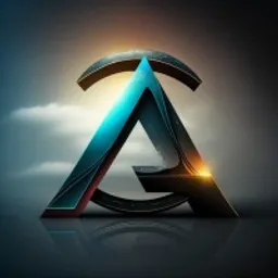 App para Desktop Articly