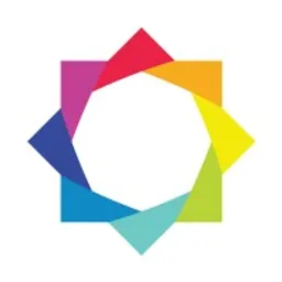 Desktop App Talentfy