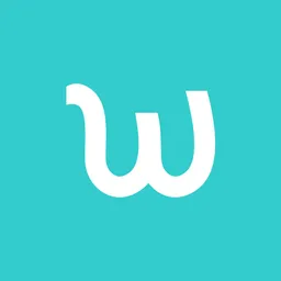 Desktop App Waybook