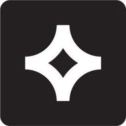 Desktop App curioustone
