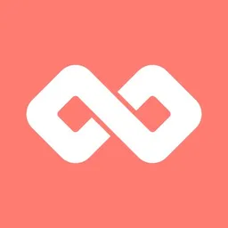 Desktop App Mentorloop