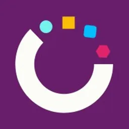 Aplicație desktop Growthspace
