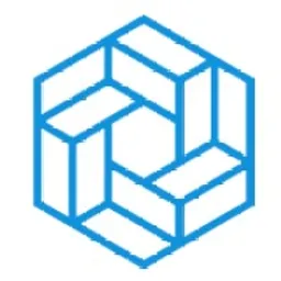 Desktop App OpinioAI
