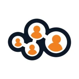 Desktop App Mentorink