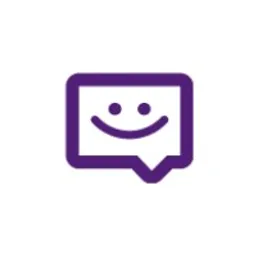 Applikacja desktopowa LetsAsk.AI