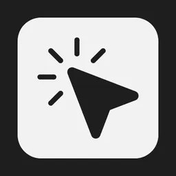 Desktop App One Click Human