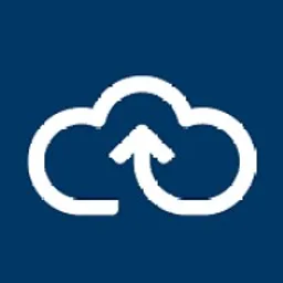 Desktop App Webonboarding