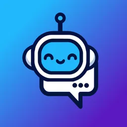Applikazione desktop Tutor Lily