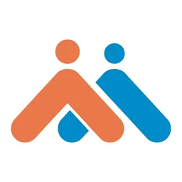 Desktop App secure