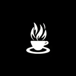 Настольная Applikation Senior Dev
