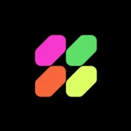 App para Desktop Massive